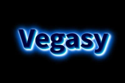 Vegasy Casino - Бездепозитные бонусы в казино